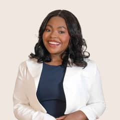 Hannah Emeka