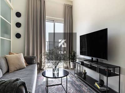 1 Bedroom Apartment for Sale in Dubai Hills Estate, Dubai - 5328150850926932856. jpg