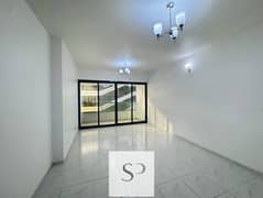 1 BHK+STUDY | CHILLER FREE | WTC METRO STATION