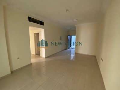 2 Bedroom Apartment for Rent in Al Qasimia, Sharjah - IMG-20250928-WA0037. jpg
