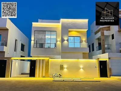 5 Bedroom Villa for Sale in Al Yasmeen, Ajman - 796257124-1066x800_1_11zon. jpeg