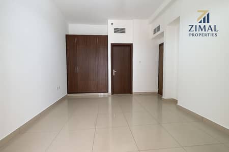 2 Bedroom Apartment for Rent in Al Nahda (Dubai), Dubai - ChatGPT Image Sep 29, 2025, 07_05_38 PM. png