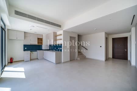 3 Bedroom Townhouse for Rent in Arabian Ranches 3, Dubai - Close To Pool | Brand New | Bright And Spacious
