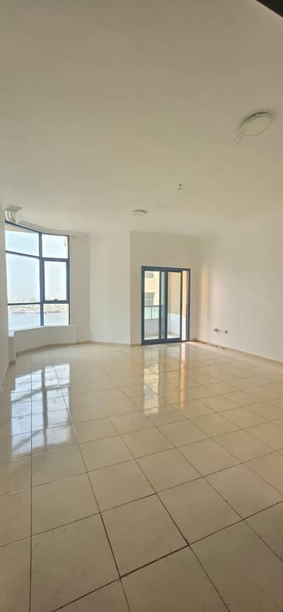 2 Bedroom Flat for Sale in Ajman Downtown, Ajman - WhatsApp Image 2025-09-28 at 12.40. 50 PM. jpeg