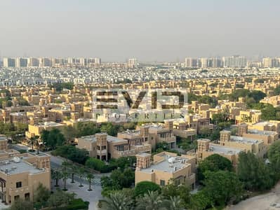 1 Bedroom Flat for Sale in Al Furjan, Dubai - WhatsApp Image 2025-09-29 at 6.51. 08 PM. jpeg