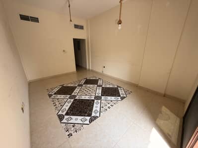 1 Bedroom Apartment for Rent in Corniche Ajman, Ajman - WhatsApp Image 2025-09-24 at 1.09. 11 AM (1). jpeg