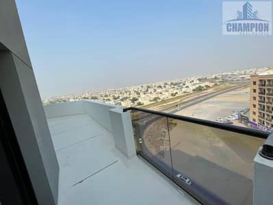3 Bedroom Apartment for Rent in Al Warqaa, Dubai - 697cb828-ae90-4965-b78b-fb2178506007. jpg