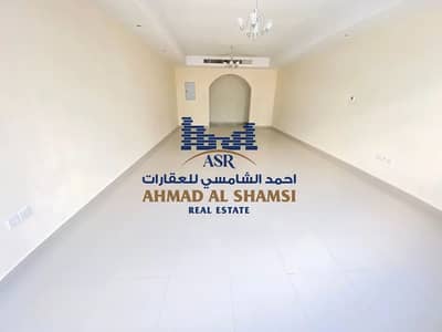 شقة 3 غرف نوم للبيع في النهدة، الشارقة - 1. jpg