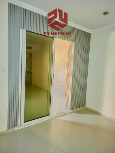 1 Bedroom Apartment for Rent in Dubai Silicon Oasis (DSO), Dubai - 22de2076-1a8c-4cdc-9f44-72b5c1a47ea1. jpeg