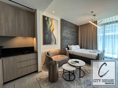Studio for Rent in Jumeirah Village Circle (JVC), Dubai - IMG-20250922-WA0067. jpg