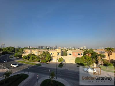 تاون هاوس 4 غرف نوم للايجار في مدينة دبي الرياضية، دبي - 20250929_164512. jpg