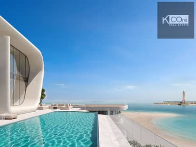 بنتهاوس 4 غرف نوم للبيع في جزيرة المرجان، رأس الخيمة - J001493_DG_03_Marjan_Sky_Villas_S05_Ethereal01_B_web_9d4d078dac. jpg