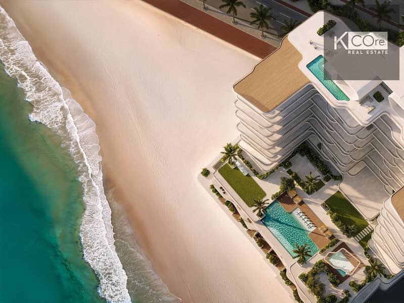 6 J001493_DG_03_Marjan_Sky_Villas_S01_Top_View_Final_web_1198d85393. jpg