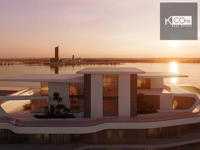 8 J001493_DG_03_Marjan_Sky_Villas_S02_View_From_The_Back_Sunset_Final_web_78a6da5572. jpg