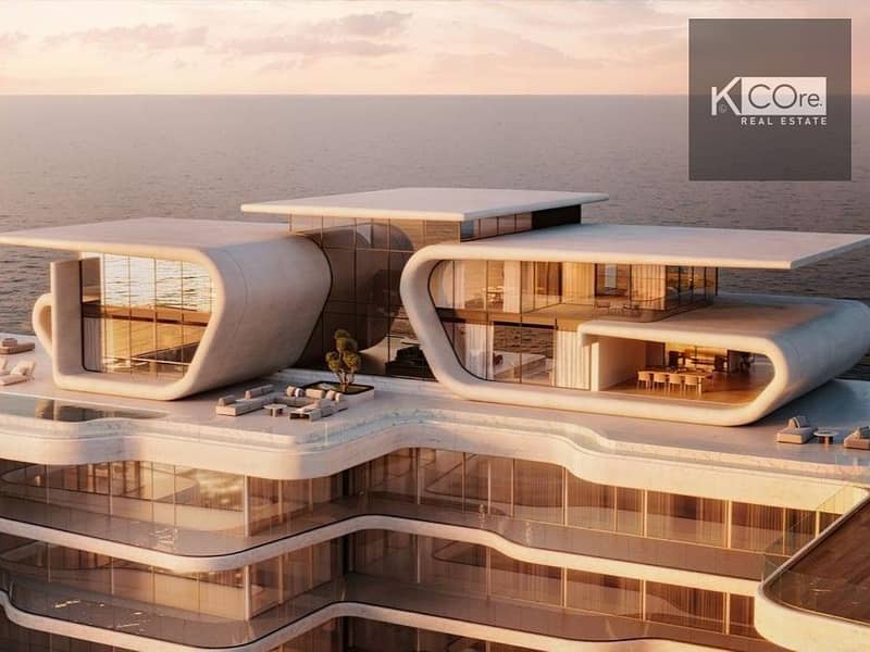 10 Penthouse. jpg