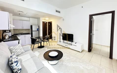 1 Bedroom Apartment for Sale in Jumeirah Village Circle (JVC), Dubai - ‏لقطة الشاشة 2025-09-29 في 6.46. 50 م. png