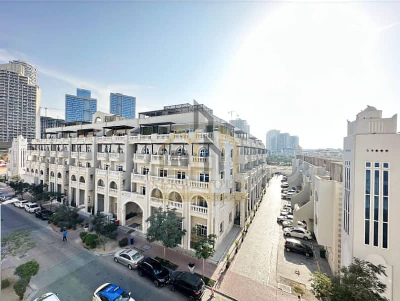 5 ‏لقطة الشاشة 2025-09-29 في 6.44. 29 م. png