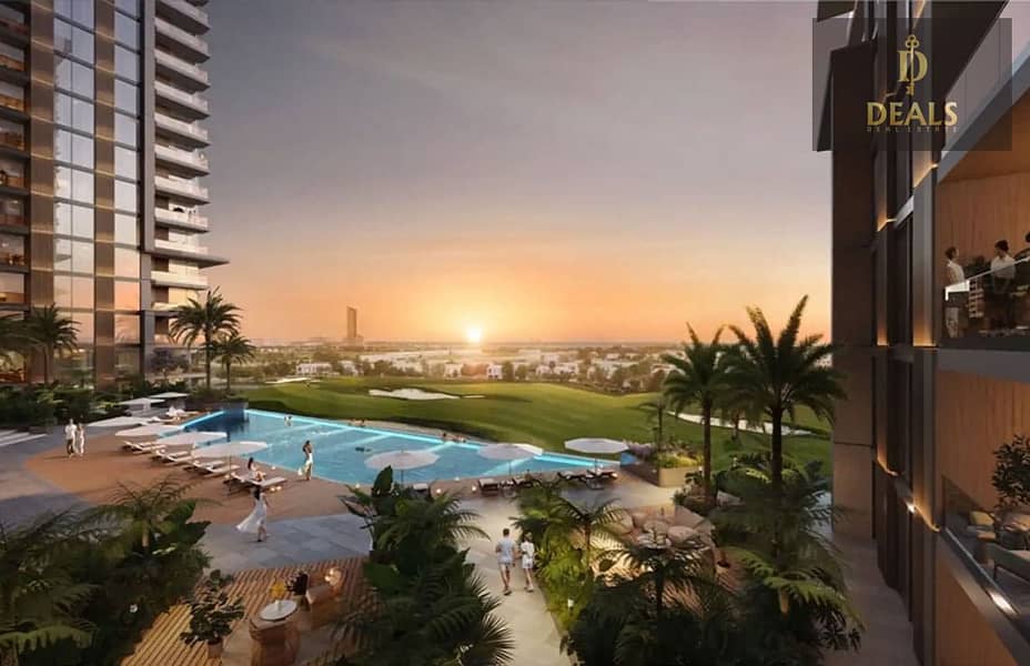 2 Al-Hamra-Greens-at-Al-Hamra-Village. jpg