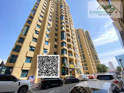 2 Cпальни Апартаменты Продажа в Аджман Даунтаун, Аджман - IMG-20250929-WA0072. jpg