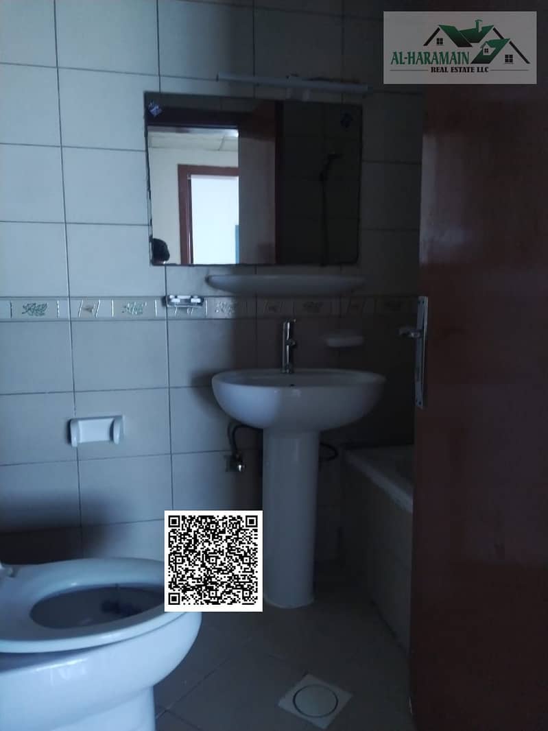 3 IMG-20250929-WA0066. jpg
