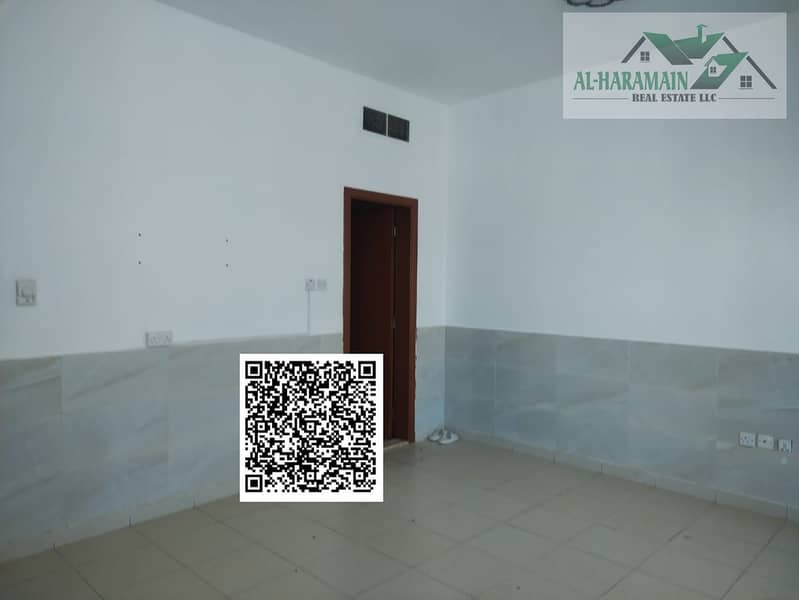 4 IMG-20250929-WA0065. jpg