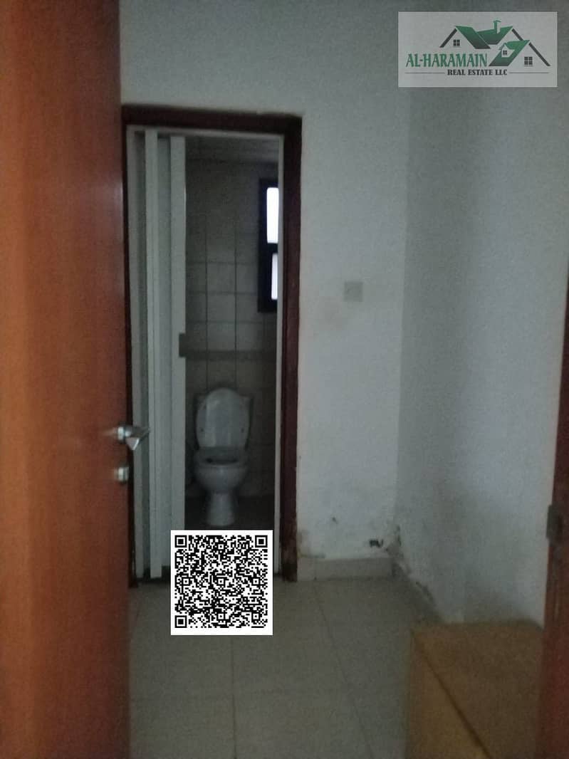 7 IMG-20250929-WA0067. jpg