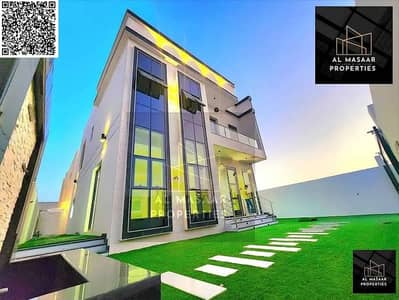 3 Cпальни Вилла Продажа в Аль Хелио, Аджман - 794193375-800x600. jpeg