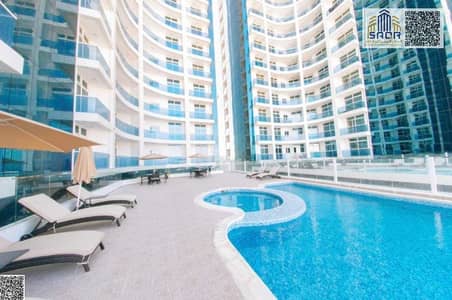 3 Cпальни Апартамент Продажа в Аль Рашидия, Аджман - 61cc5524-0dc8-406d-8bdc-86c168306c35. jpg