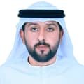 Nabeel Amer