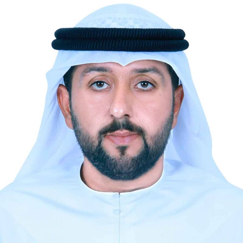 Nabeel Amer