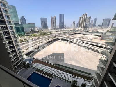 Studio for Sale in Al Maryah Island, Abu Dhabi - WhatsApp Image 2025-09-29 at 7.31. 29 PM (6). jpeg