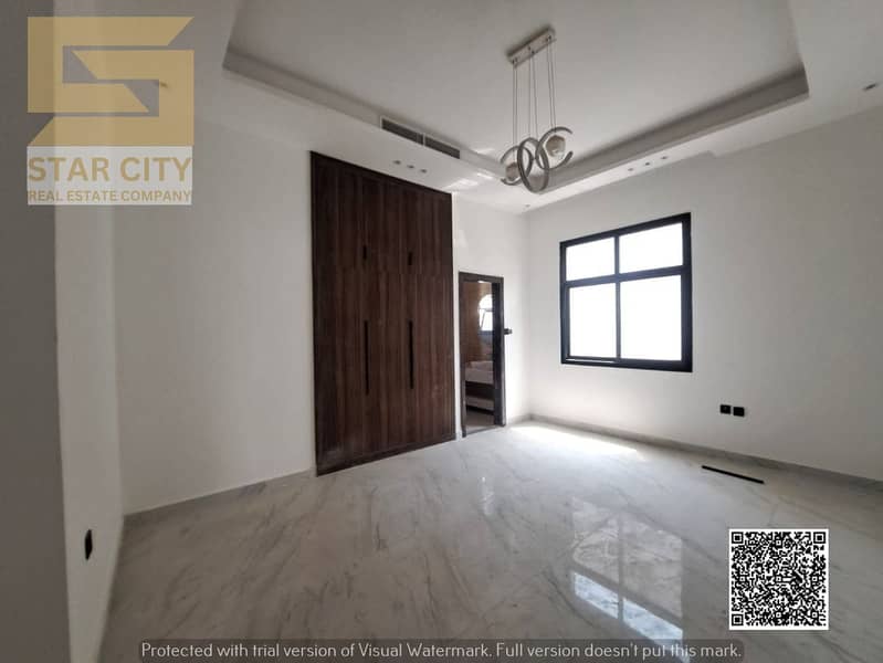 4 صورة واتساب بتاريخ 2025-09-24 في 12.55. 25_d282ebb6. jpg