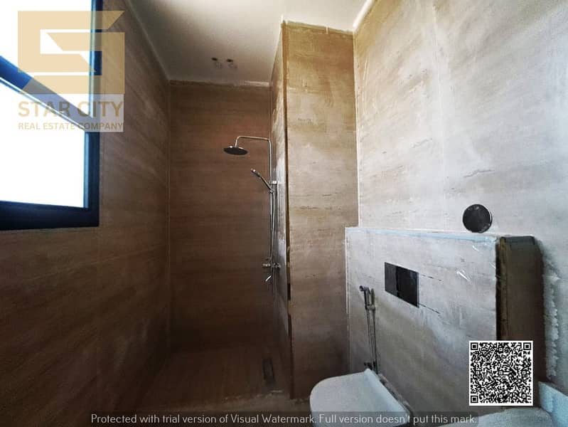 5 صورة واتساب بتاريخ 2025-09-24 في 12.55. 26_6d7d512a. jpg