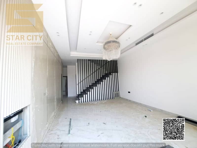 6 صورة واتساب بتاريخ 2025-09-24 في 12.55. 26_d174e904. jpg
