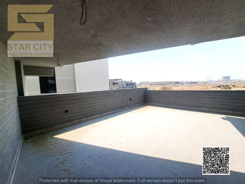 15 صورة واتساب بتاريخ 2025-09-24 في 12.55. 30_e5315415. jpg