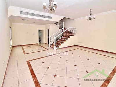 فیلا 3 غرف نوم للايجار في مردف، دبي - a311c408-0b19-4a44-abbb-177d86eb986c. jpg