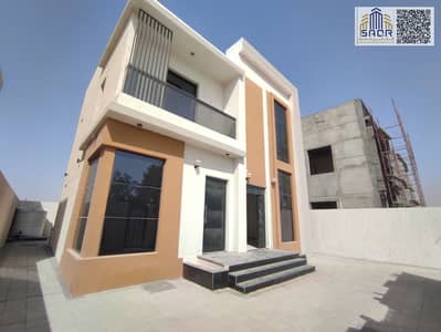 فیلا 3 غرف نوم للبيع في الحليو، عجمان - photo_5965451584504711066_y. jpg
