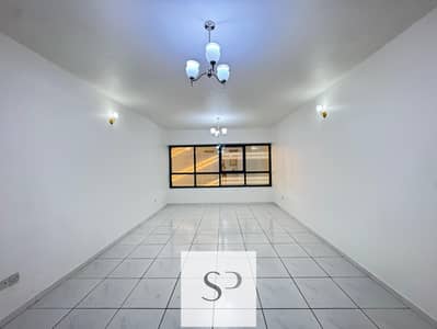 1 Bedroom Apartment for Rent in Sheikh Zayed Road, Dubai - WhatsApp Image 2025-09-29 at 5.56. 36 PM. jpeg