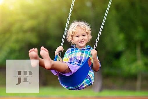 9 child-on-playground-swing-kids-p. jpg