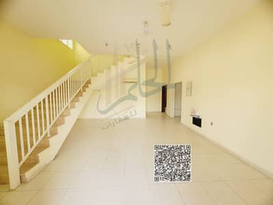 5 Bedroom Flat for Rent in Al Rawda, Ajman - WhatsApp Image 2025-09-29 at 4.20. 44 PM. jpeg
