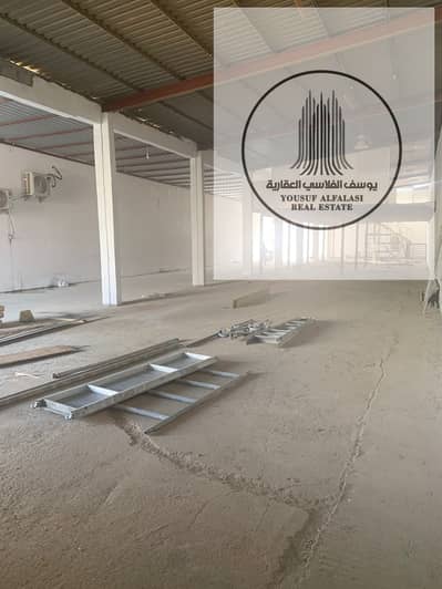 阿治曼工业园区， 阿治曼 仓库待租 - WhatsApp Image 2025-09-29 at 4.27. 29 PM (1). jpeg