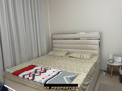 姆瓦伊莱社区， 夏尔迦 单身公寓待售 - 1000376507. jpg
