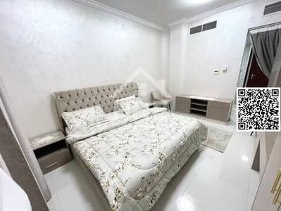 Студия в аренду в Аль Мовайхат, Аджман - IMG-20250929-WA0339. jpg