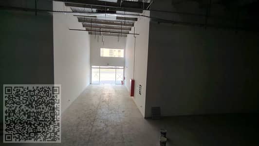 艾尔朱尔夫， 阿治曼 展览店面待租 - IMG-20250925-WA0045. jpg