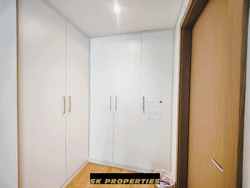 22 IMG-20250929-WA0026. jpg