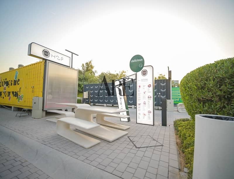 15 KCB_9245 copy. jpg