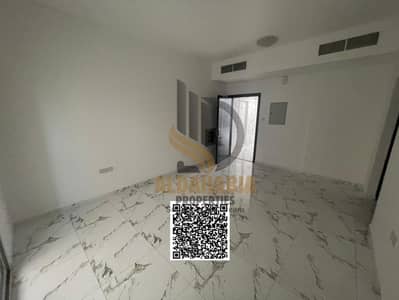 1 Спальня Апартамент в аренду в Аль Рашидия, Аджман - IMG-20250929-WA0439. jpg