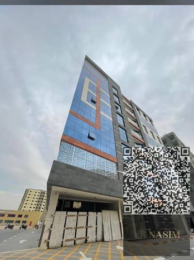 10 Bedroom Building for Sale in Al Rawda, Ajman - c7468449-6b9c-45c5-9f0b-73dcf701783e. jpg