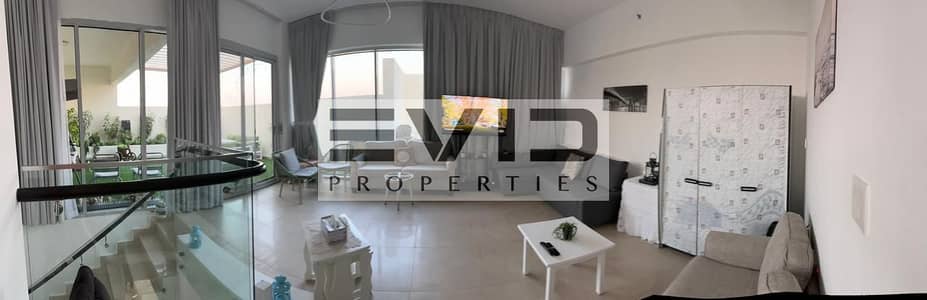 2 Bedroom Flat for Sale in Al Furjan, Dubai - WhatsApp Image 2025-09-29 at 7.45. 57 PM (1). jpeg