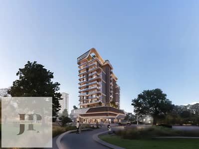 Студия Продажа в Аль Фурджан, Дубай - snapedit_1750923558465. jpeg